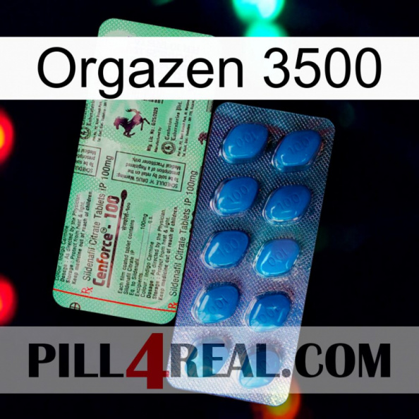 Orgazen 3500 new02